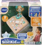 VTech Interactieve Verhalenverteller SNELLE GRATIS LEVERING, -, Verzenden, -, Nieuw