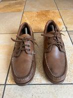 Mocassins Lacoste, Ophalen of Verzenden, Gedragen