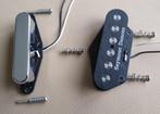 Seymour Duncan Quarter Pound USA set voor Fender Telecaster, Muziek en Instrumenten, Ophalen, Zo goed als nieuw, Elektrische gitaar