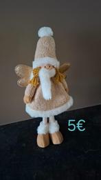 kerstdecoratie, Diversen, Ophalen, Zo goed als nieuw