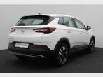 Opel Grandland Grandland 1.2 Turbo Business Elegance S&S, Automaat, 118 g/km, Overige modellen, Wit