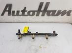 INJECTIEGALERIJ Boxster (986) (|0280156053|99660612200|), Gebruikt, Porsche