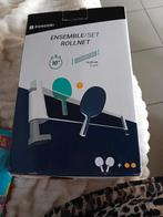 Tennis de table  tout nouveau, Sports & Fitness, Ping-pong