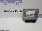 Ordinateur gestion moteur d'un Volkswagen Fox, -, Volkswagen, -, 3 mois de garantie