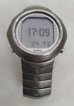 Computador relógio de mergulho Suunto D9tx, Watersport en Boten, Ophalen, Zo goed als nieuw, Duikcomputer