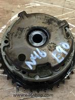 Vanos uitlaatzijde BMW E90 E91 320i n46 motor, Auto-onderdelen, Ophalen of Verzenden, Gebruikt, BMW