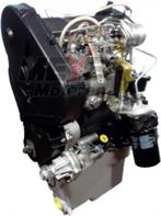 Ik zoek een VW T3 JX motor 1,6 TD, Gebruikt, Ophalen of Verzenden, Volkswagen