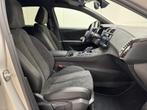 DS Automobiles DS 7 Crossback 1.5B-HDi EAT8 PERF.LINE LED|GP, Automaat, Emergency brake assist, https://public.car-pass.be/vhr/30707bae-6780-442a-91dd-3b3df0749286