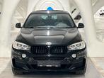 BMW X6 3.0 dAS xDrive30-pakket M, Te koop, 5 deurs, SUV of Terreinwagen, Automaat