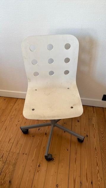 Bureaustoel, Huis en Inrichting, Bureaustoelen, Ophalen, Bureaustoel
