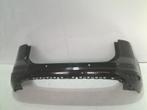 BUMPER ACHTER Volkswagen Touran (5T1) (5TA807421AB), Auto-onderdelen, Gebruikt, Achter, Volkswagen, Bumper