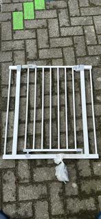 Traphekje Hauck, Enfants & Bébés, Barrières, Enlèvement, Comme neuf