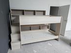 Proper stapelbed, Ophalen, Zo goed als nieuw, Stapelbed