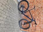 Vtt Specialized Epic Carbon Ht, Verzenden, Zo goed als nieuw, Overige merken