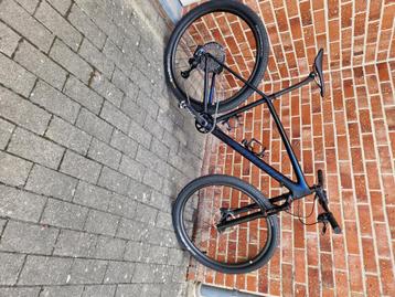 Vtt Specialized Epic Carbon Ht, Envoi, Comme neuf, Autres marques