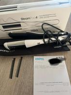 Steampot4   juist 1 week gekocht 349 euro mag weg voor  330, Kinderen en Baby's, Ophalen