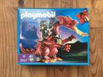 Playmobil 3327, Ophalen of Verzenden, Gebruikt