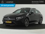 Mercedes-Benz CLA 250 Shooting Brake e AMG Plug-In Hybride |, CLA, Achat, Entreprise, Noir