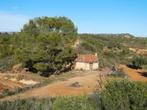 Finca in Maella (Aragon, Spanje) - 1037, Overige soorten, Spanje, Landelijk