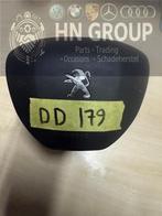 Peugeot 208 I Stuurairbag, -, Utilisé, -, -