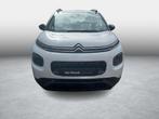 Citroën C3 Aircross 1.2 PureTech 110 S&S BVM Feel, Auto's, Voorwielaandrijving, Gebruikt, Euro 6, Traction-control