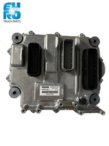 DAF E6 ECU MX MOTOR NIEUW + STATIE 2037394R beschikbaar voor biedingen