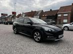 Ford Focus 1.5 EcoBlue Titanium Business*NAVIGATIE*APPCARPL, 1498 cc, 4 cilinders, 0 kg, https://public.car-pass.be/vhr/916b6bbd-df0f-4108-82bc-2c8d71522583