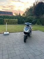 Gts sirocco A klasse te KOOP, Fietsen en Brommers, Ophalen, Overige modellen, Klasse A (25 km/u), Zo goed als nieuw