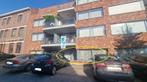 Appartement te koop in Hasselt, 1 slpk, 144 kWh/m²/jaar, 64 m², Appartement, 1 kamers