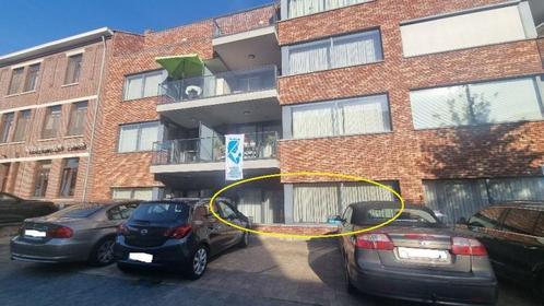 Appartement te koop in Hasselt, 1 slpk, Immo, Huizen en Appartementen te koop, Appartement, B