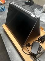 Lenovo ideapad 3 chromebook, Computers en Software, Touchscreen, Zo goed als nieuw, Lenovo, Ophalen