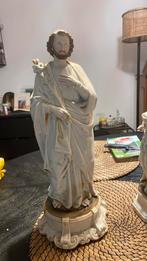 Statuette religieuse 40 cm, Enlèvement ou Envoi