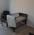 Quax babybed + aerosleep matras, Ophalen, Matras