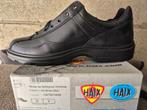 Tactische schoenen man  HAIX te koop, Kleding | Heren, Schoenen, Ophalen, Nieuw, Veterschoenen, Zwart