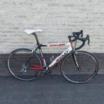 Ridley orion maat m, Fietsen en Brommers, 28 inch, Gebruikt, Carbon, Meer dan 20 versnellingen