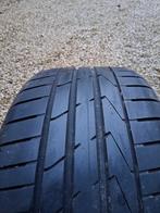 2 banden 225 50 17 Hankook, Auto-onderdelen, Banden en Velgen, Band(en)