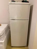 Bosch koel/vries, Elektronische apparatuur, Koelkasten en IJskasten, Ophalen, 200 liter of meer, Zo goed als nieuw, Energieklasse A of zuiniger