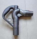 Handgreep voor Dyson Cinetic stofzuiger, Ophalen of Verzenden, Gebruikt