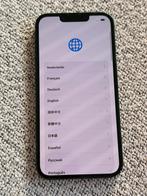 Iphone 13 256GB, Télécoms, Téléphonie mobile | Motorola, Enlèvement ou Envoi, Comme neuf
