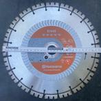 Diamantzaag 300mm asgat 25,4mm Diagrip S1445, Ophalen, Nieuw, Overige typen