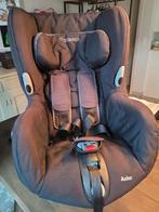 Draaibare autostoel Maxi Cosi, Kinderen en Baby's, Ophalen, Zo goed als nieuw