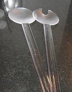 Tupperware: couverts de service, Enlèvement ou Envoi, Neuf