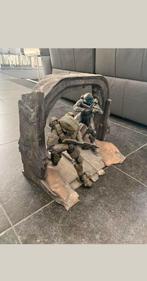 Halo 5 Guardians Limited Collector’s edition Master Chief, Comme neuf, Enlèvement