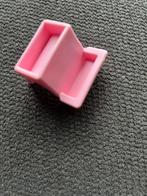 Porte-savon My Little Pony G1 Scrub-a-Duck, Envoi