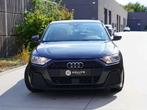 Audi A1 Sportback 25 TFSI S tronic*Topstaat! (bj 2022), Auto's, Audi, Automaat, 4 zetels, Stof, Euro 6