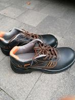 Veiligheidsschoenen Nieuw verschillende maten, werkschoenen, Ophalen, Nieuw
