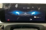 Mercedes-Benz CLA Shooting Brake CLA 250 e AMG Line, CLA, Stof, Gebruikt, 4 cilinders