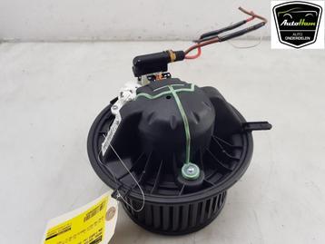 VENTILATEUR RADIATEUR MOTEUR BMW 3 serie Touring (E91) disponible aux enchères