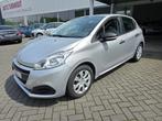 Peugeot 208 1.0i  95.000 km Airco + Garantie, Autos, Peugeot, 5 places, Berline, Achat, 999 cm³