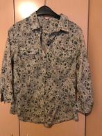 Blouse van pimkie maat M, Pimkie, Gedragen, Groen, Ophalen